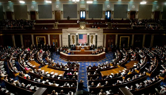 Капитал - США отложат расширение санкций против России