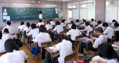 Навести порядок в школах Байконура поручил Сагинтаев