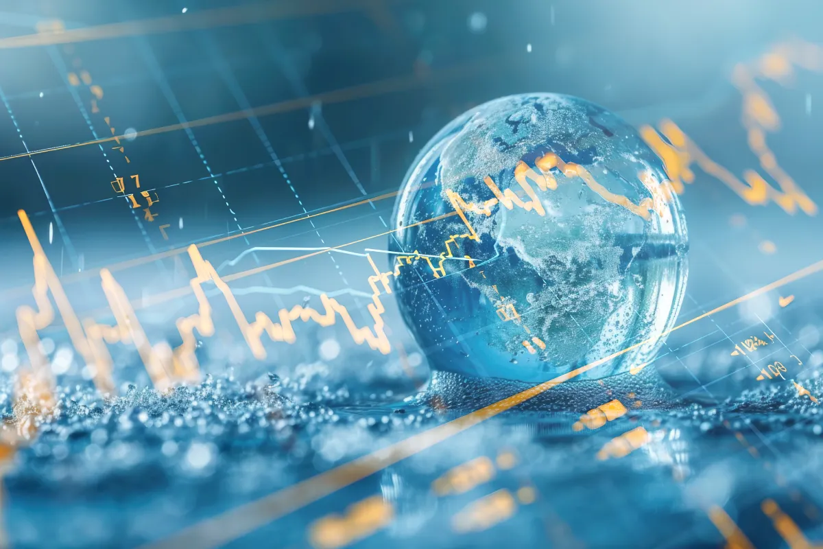 IMF Debt of Uzbekistan, Kyrgyzstan and Other Central Asian Countries Reported