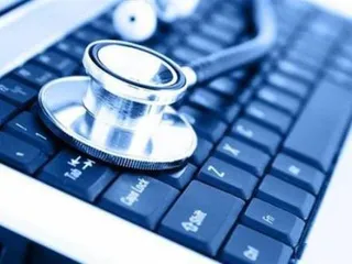 Капитал - TOP-5 уязвимых приложений при работе в сети