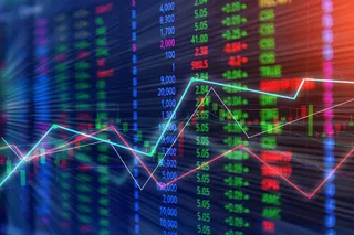 Капитал - Цены на нефть и металлы, курс тенге на 5 августа