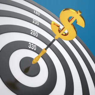 Капитал - В чем сложность работы даркмаркетологов