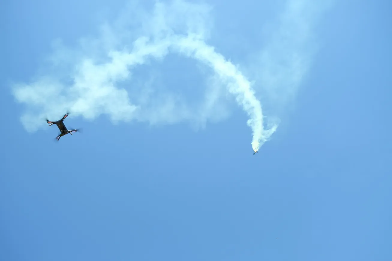 В Казахстане начали развивать смарт-фермы - фото kapital.kz