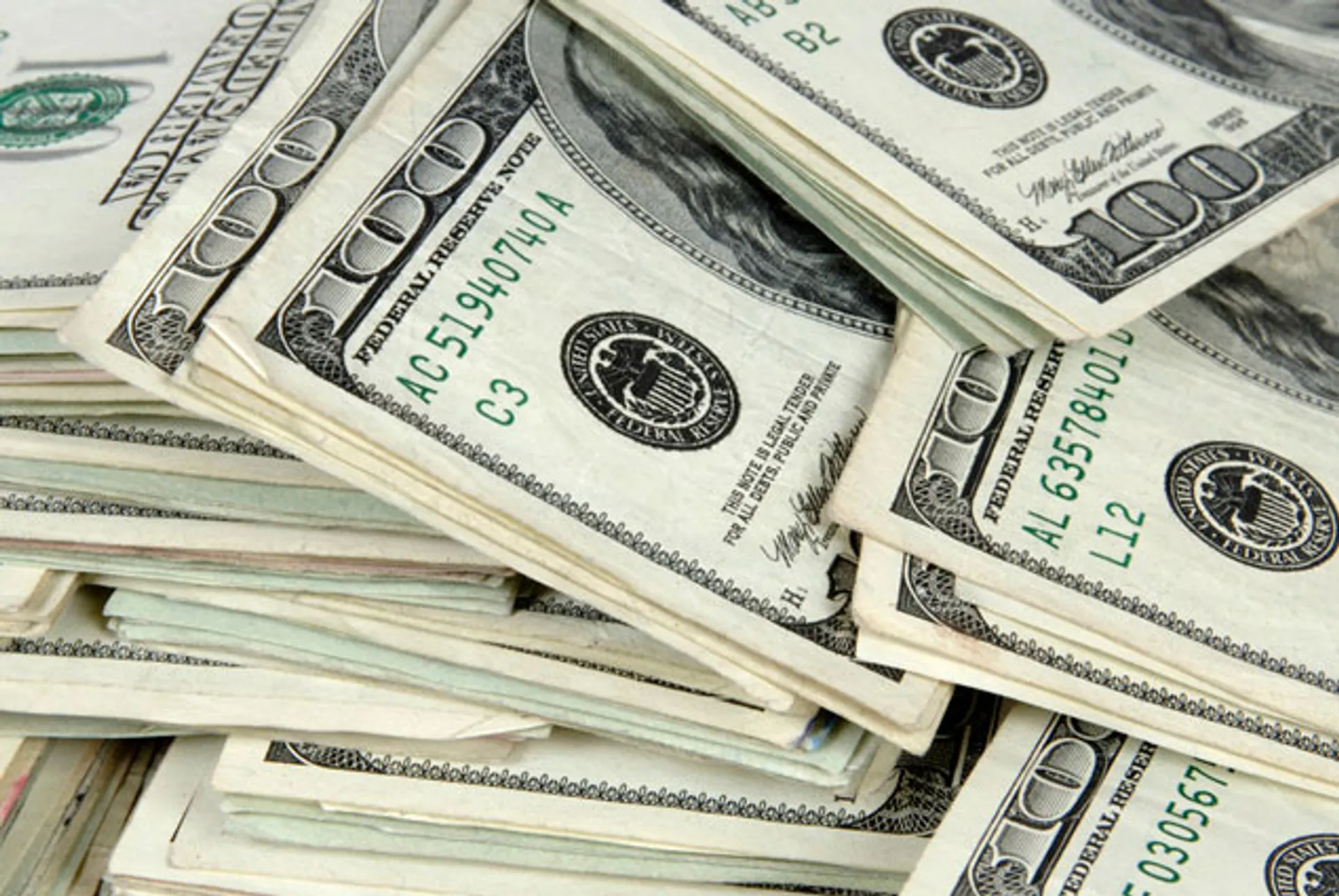 Капитал - Казахстан обогнал Ирак и Португалию по размеру ВВП