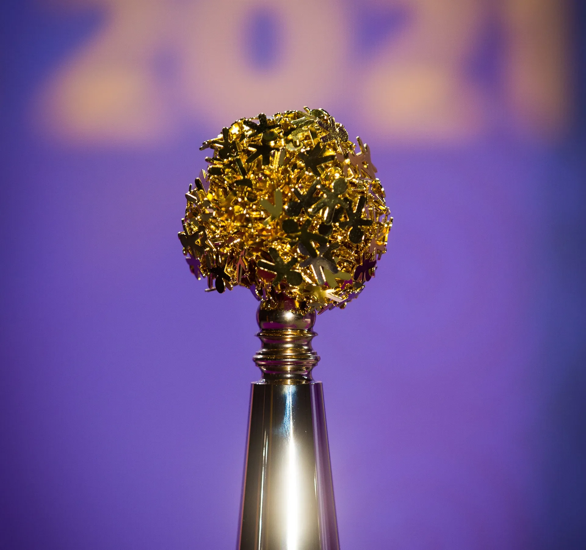 Капитал - Названы самые привлекательные работодатели в Казахстане