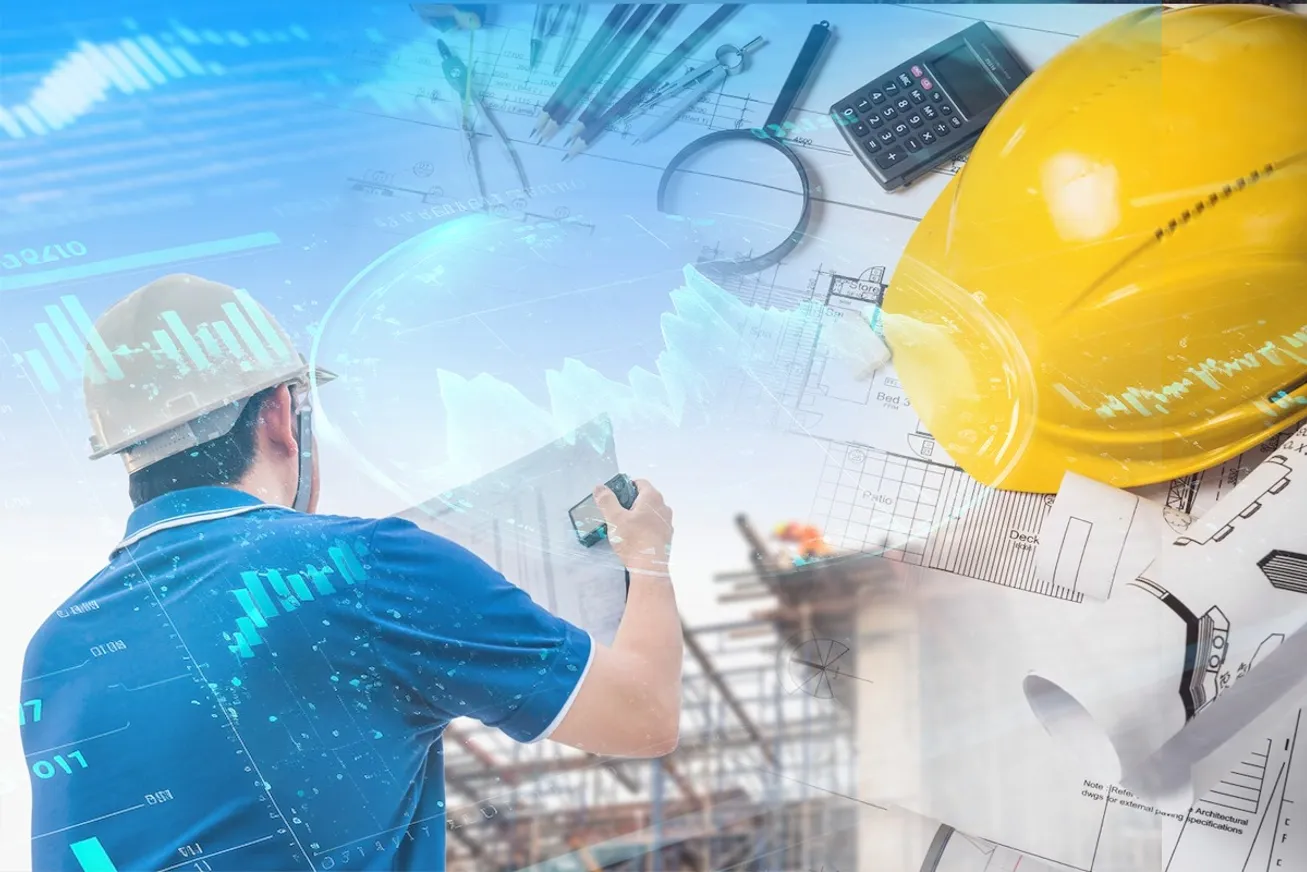 Почему Казахстан лидировал в ЕАЭС по показателю инфляции в 2023 году - фото kapital.kz