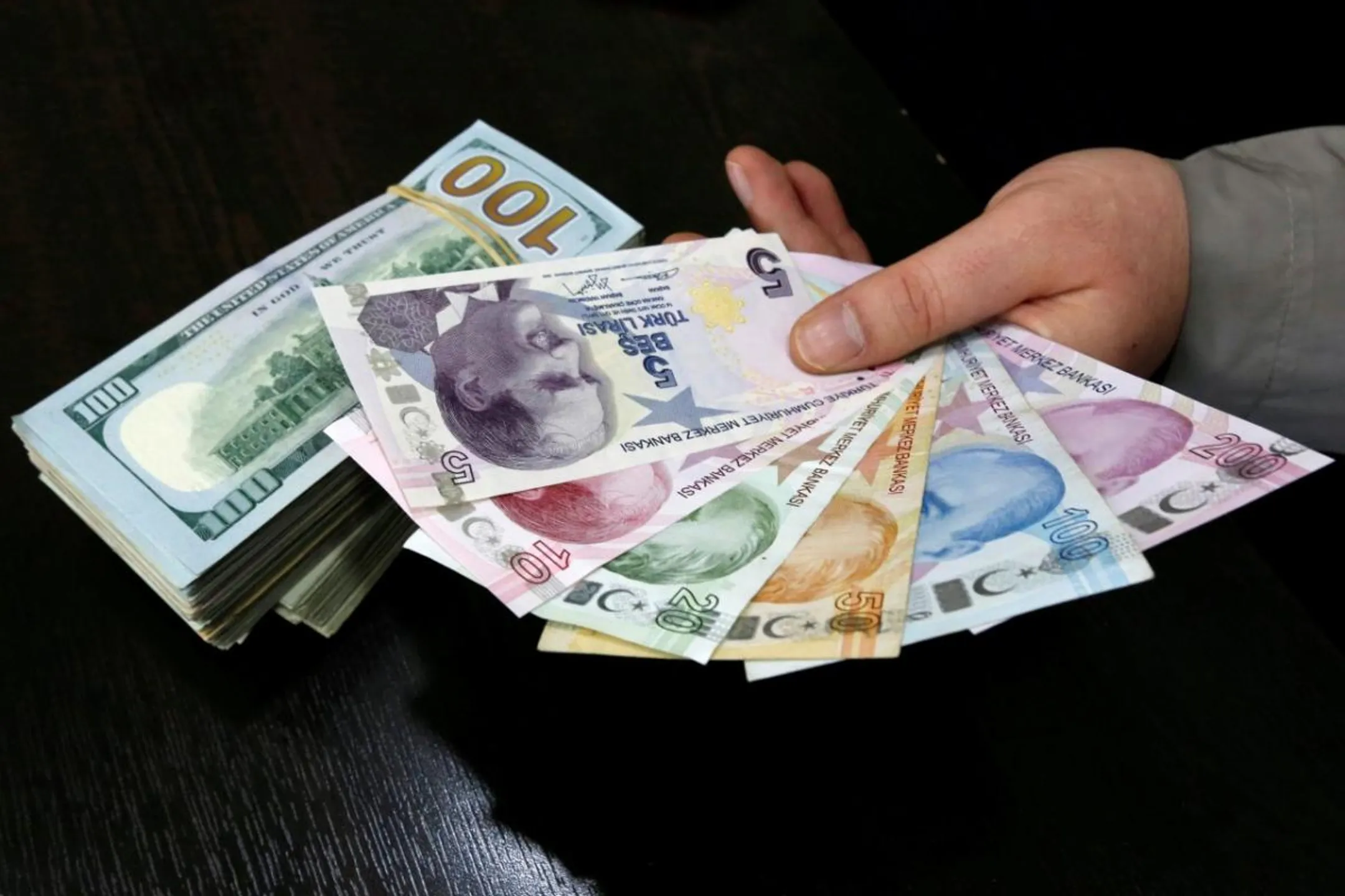 Изображение Kapital.kz