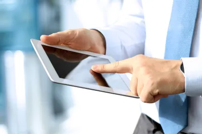 Пять интересных статей на Kapital.kz за неделю