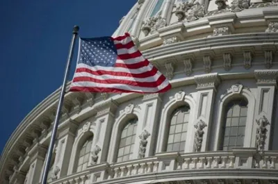 Власти США удвоили оценку ущерба от Shutdown