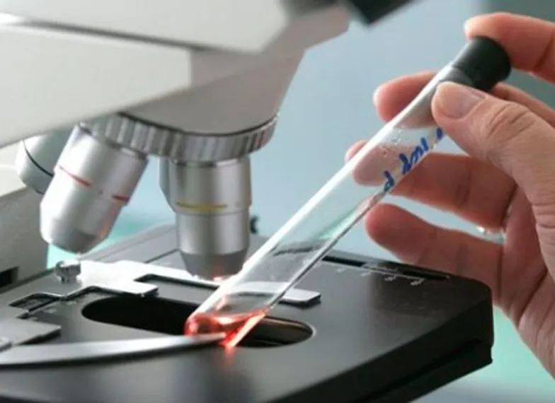 Капитал - Контроль из-за чумы на границе с Кыргызстаном снимут