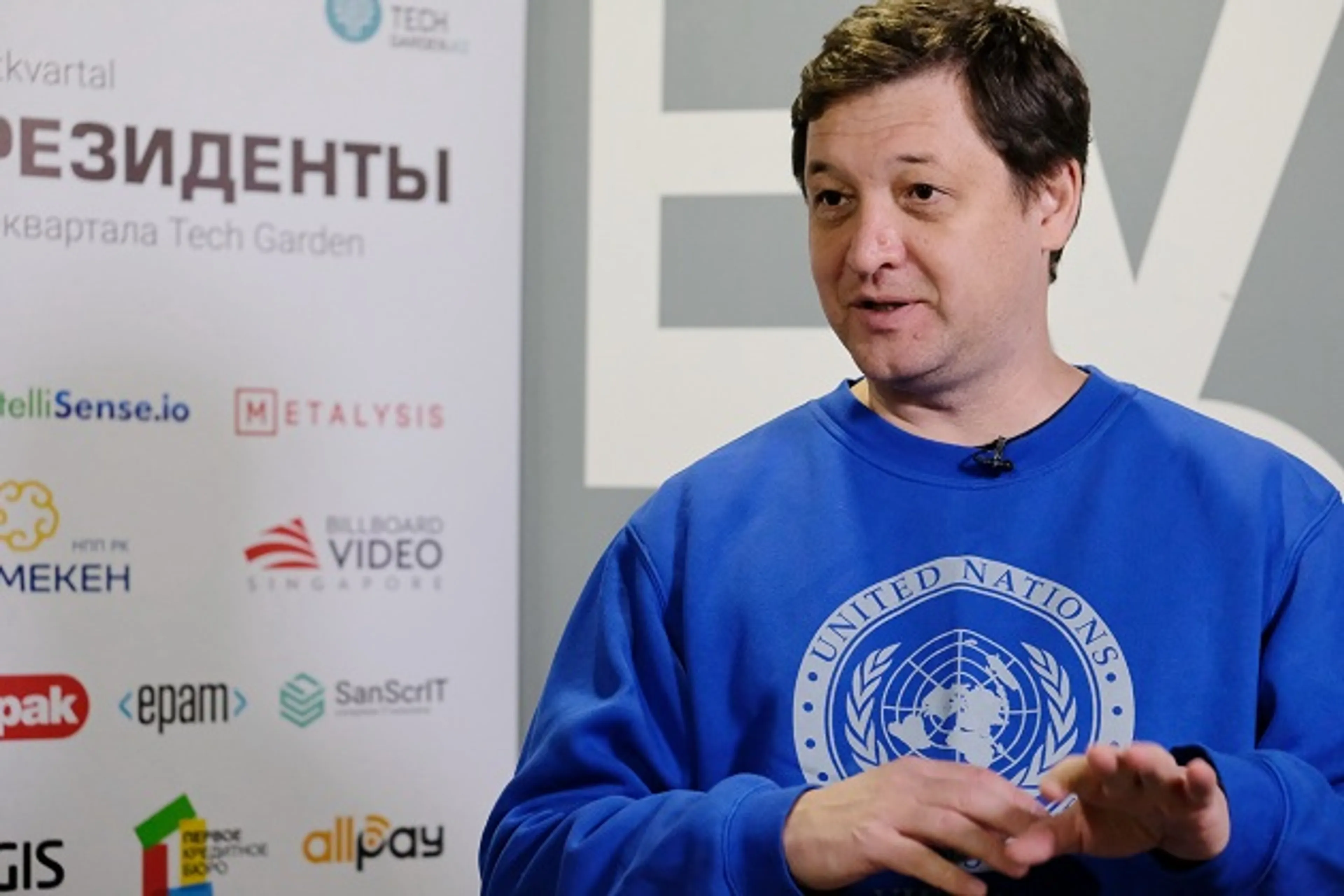 Капитал - Почему выживает только 1 из 10 стартапов?