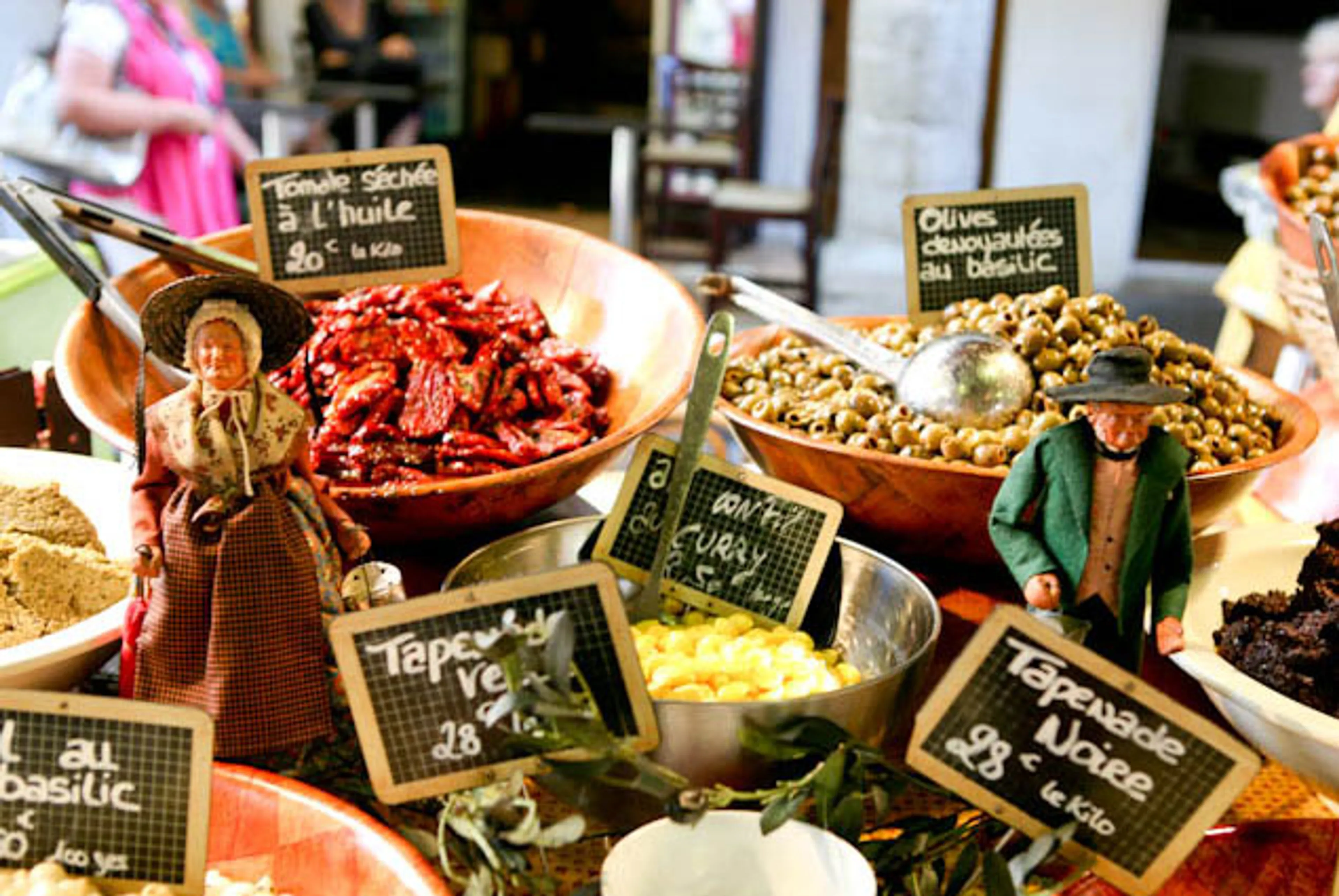 Капитал - Европейские экспортеры адаптировались к контрсанкциям