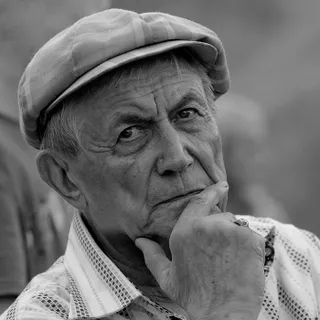 Капитал - Умер Евгений Евтушенко