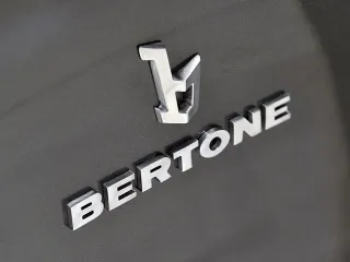 Капитал - Bertone на грани банкротства