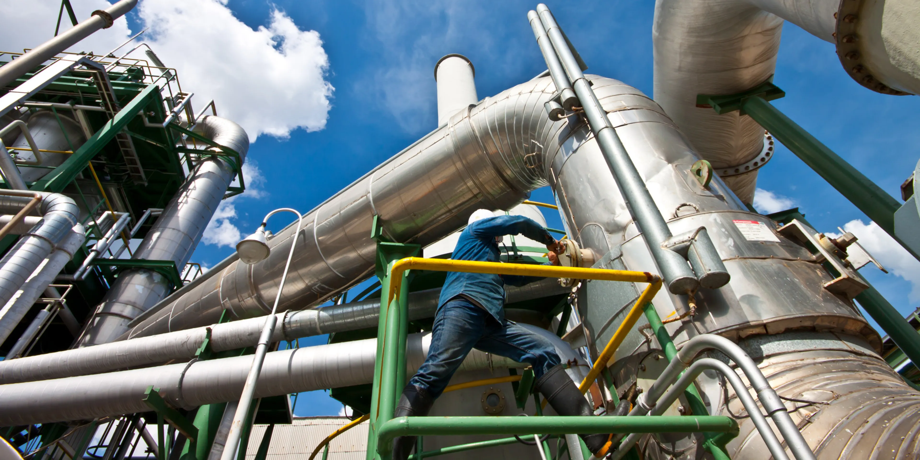 Капитал - Стоимость модернизации НПЗ увеличится