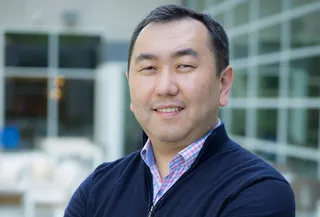 Капитал - Как устроиться на работу в Нацбанк?