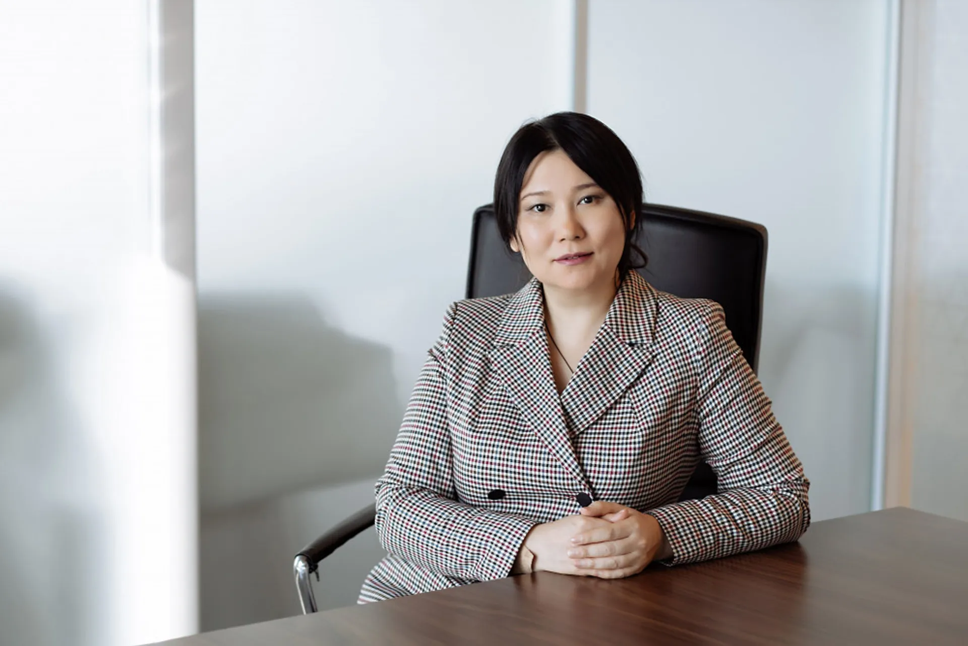 Капитал - Нацбанк утвердил тематику коллекционных монет до 2023 года