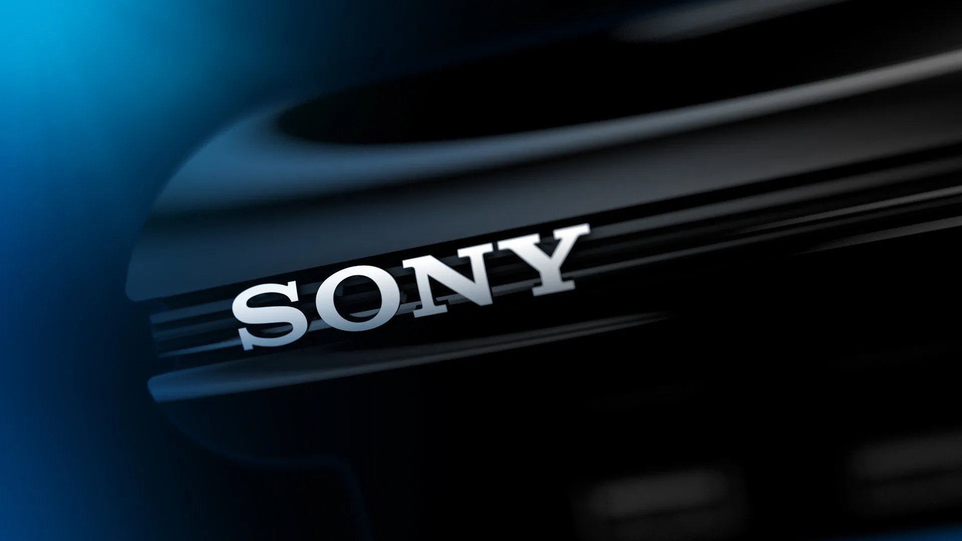 Капитал - Sony намерена выкупить свои акции