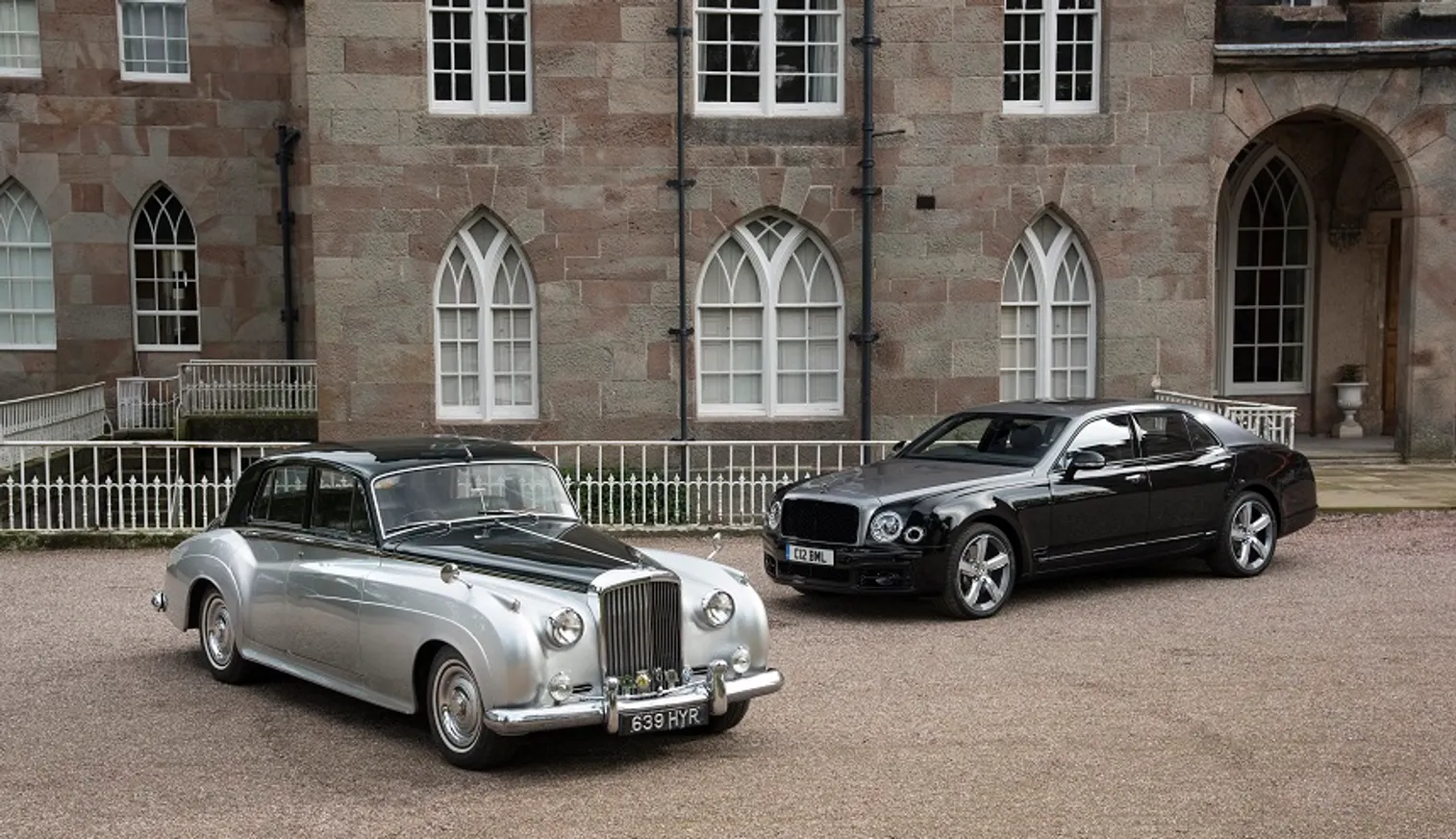 Новости автомобильного рынка за неделю - фото kapital.kz