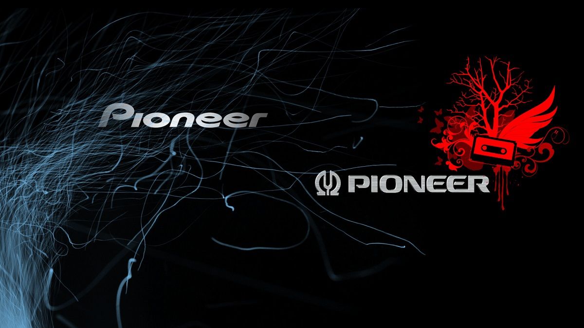 Сложно ли быть Pioneer? - Kapital.kz