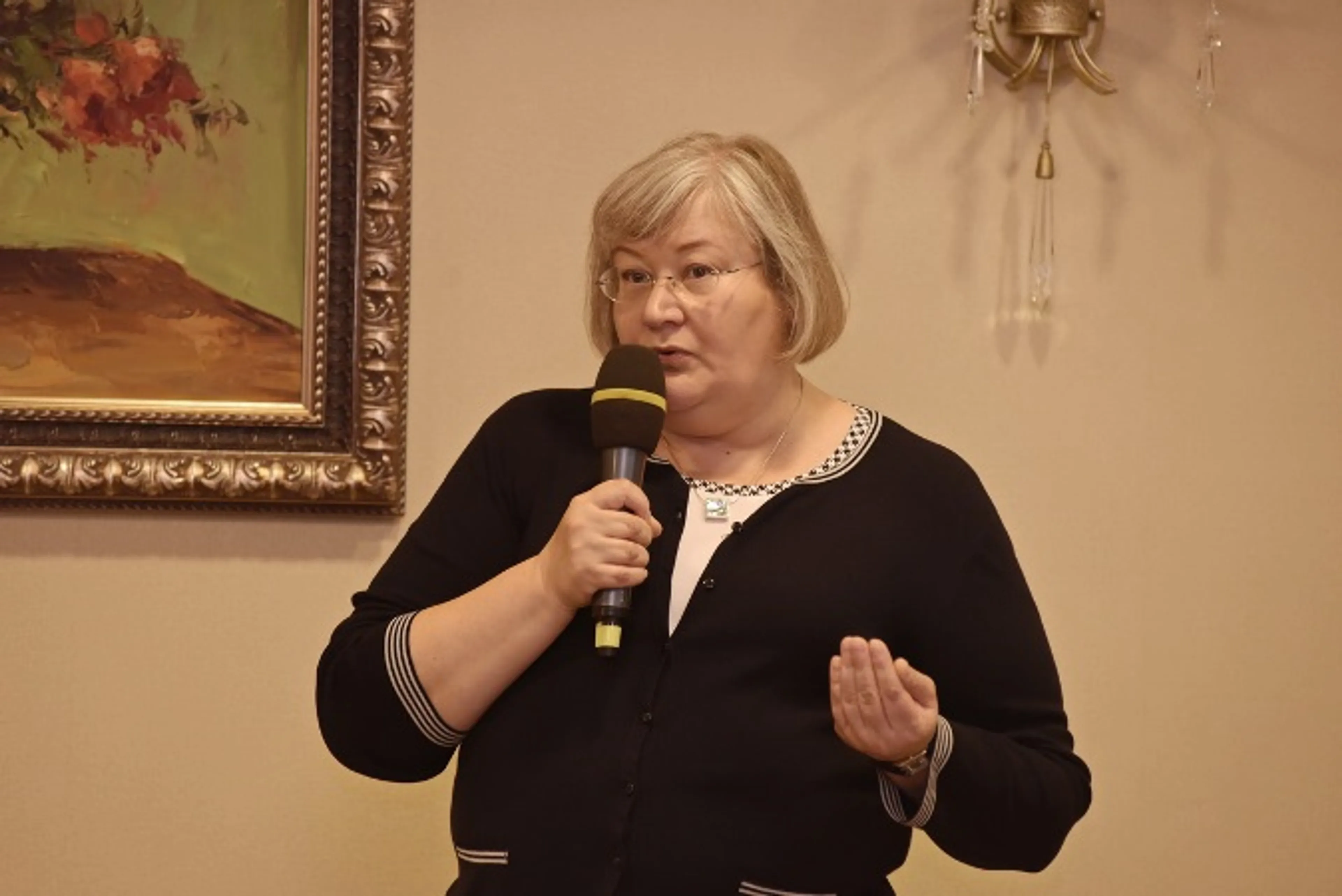 Капитал - Нацбанк сделал еще один шаг для оценки риска банкротства банков