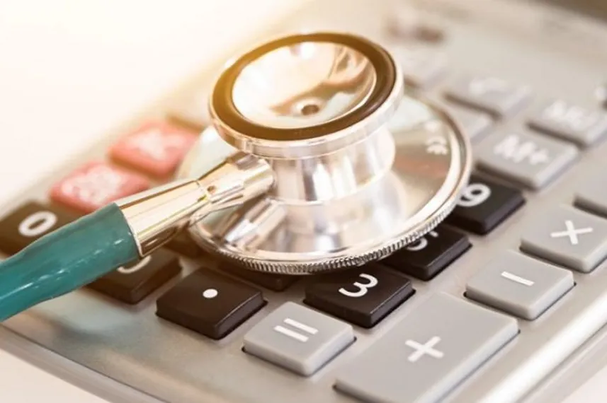 Капитал - ОСМС: катализатор перемен