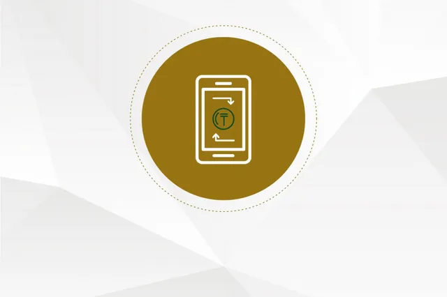 Изображение Kapital.kz