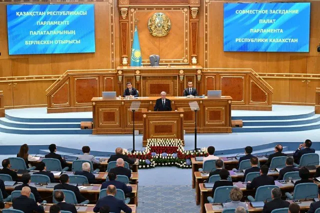 Фото: пресс-служба Акорды