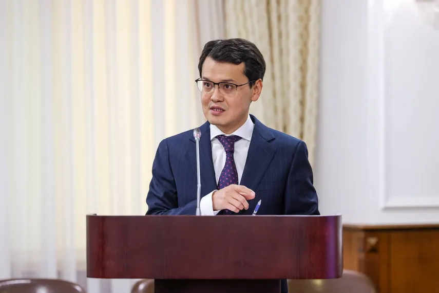 Капитал - Почти на треть увеличилось число выпускников IT-факультетов