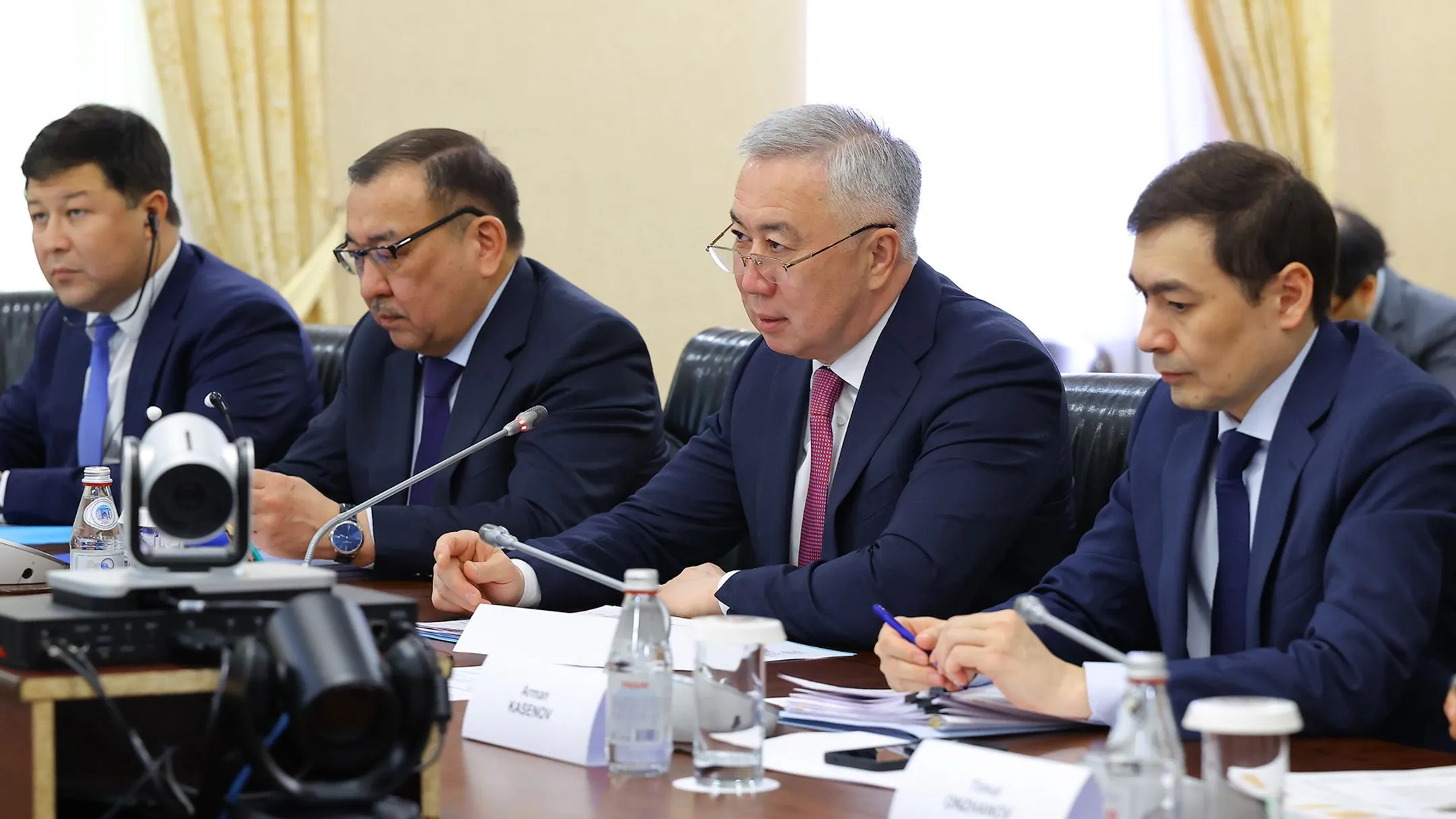 Изображение Kapital.kz