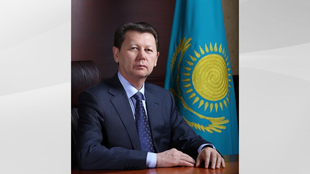 primeminister.kz