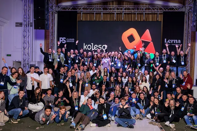 Изображение Kapital.kz