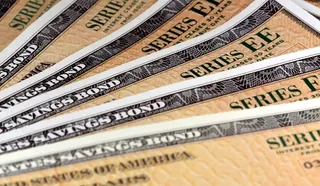 Капитал - Pool Re выпустила катастрофные бонды для защиты от терактов