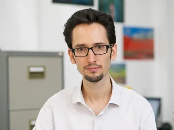 ​Первая «грузовая биржа» запущена в Казахстане