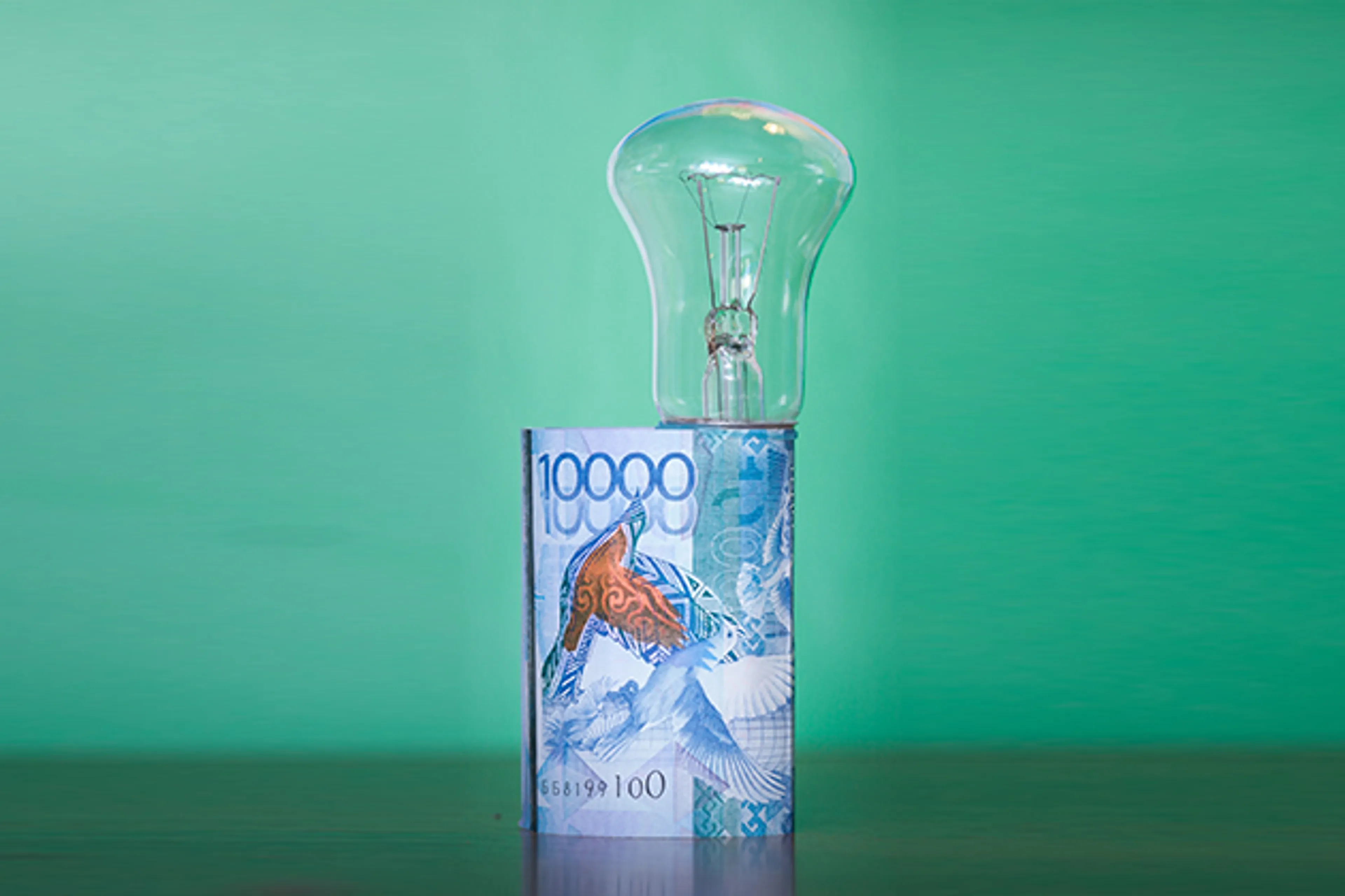 Капитал - Смогут ли банки и финтех взаимодействовать на площадке МФЦА?