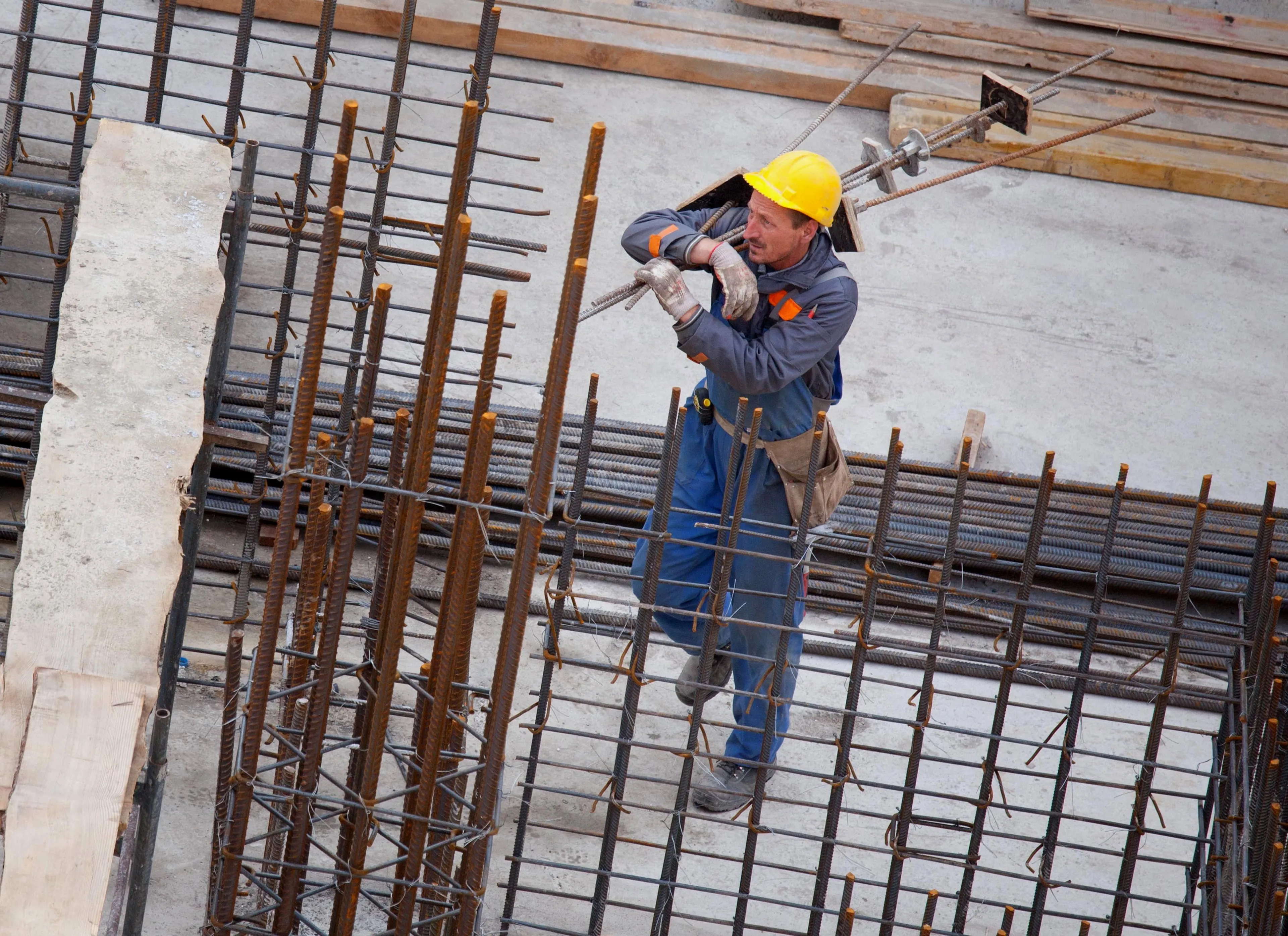 Капитал - Банки не планируют приостанавливать ипотеку