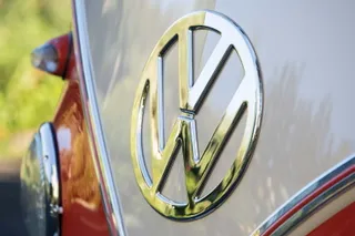 Автомобильные новости - Дром