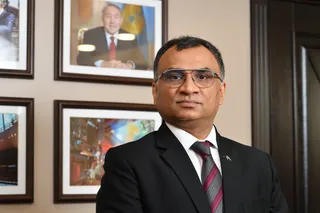 Капитал - АрселорМиттал Темиртау вложит более $3 млрд в развитие производства