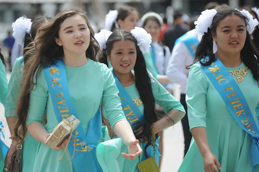 Фото: Владимир Третьяков 