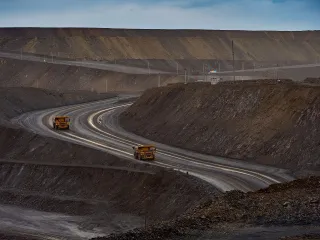 Фото: сайт Solidcore