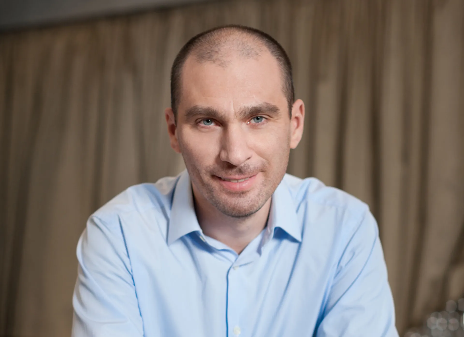 Капитал - Второе поколение YotaPhone появится в РК в конце года