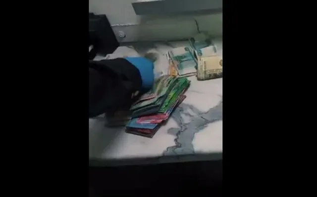 Фото: АФМ РК