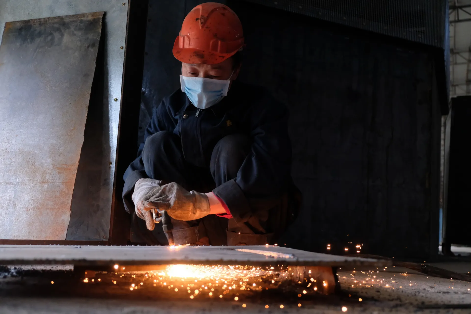 Фотограф: Владимир Третьяков