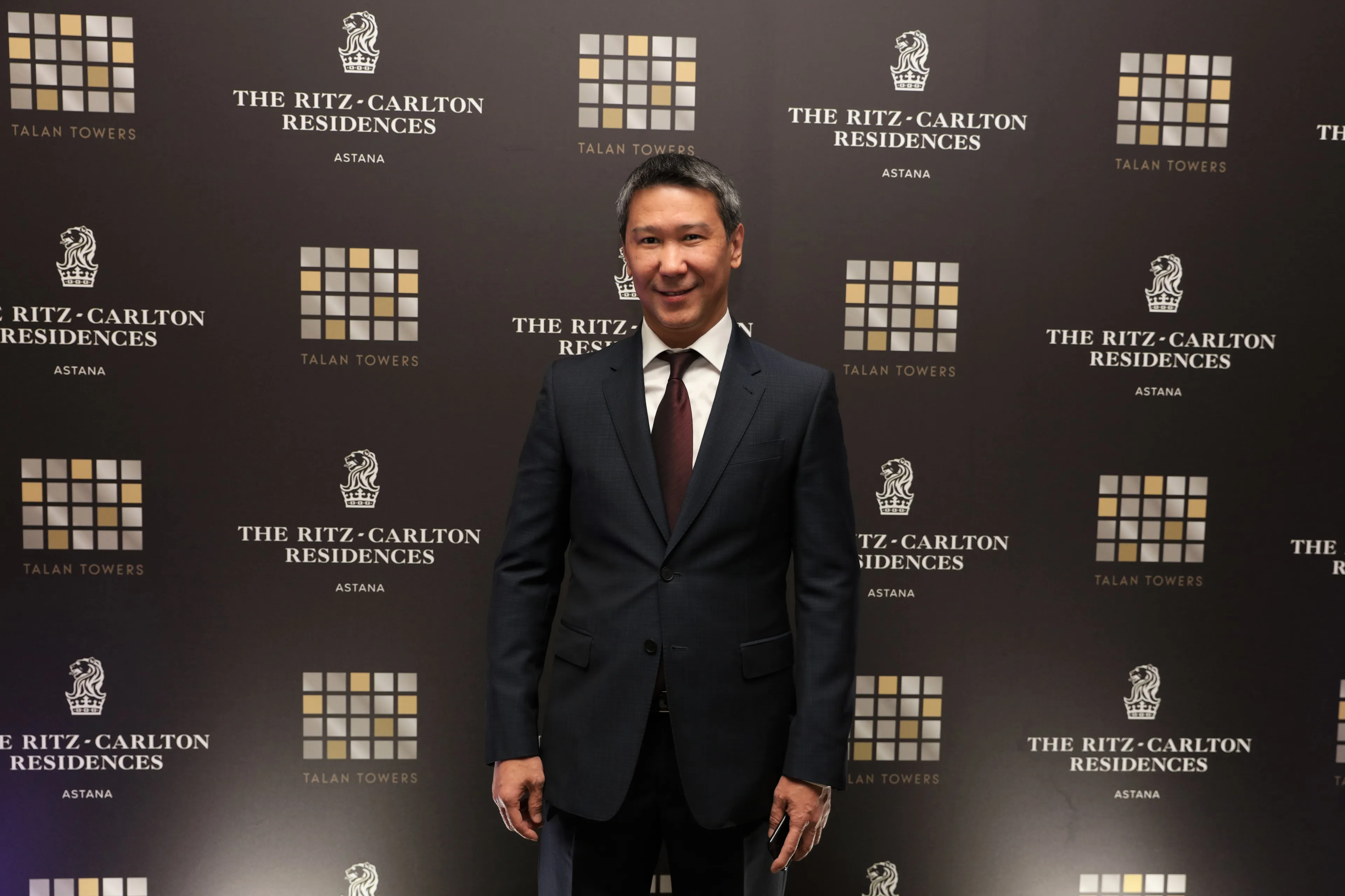 Капитал - Как изменится доходность офисной недвижимости?