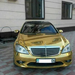 Капитал - Жители Атырау потеряли свыше 84 млн тенге