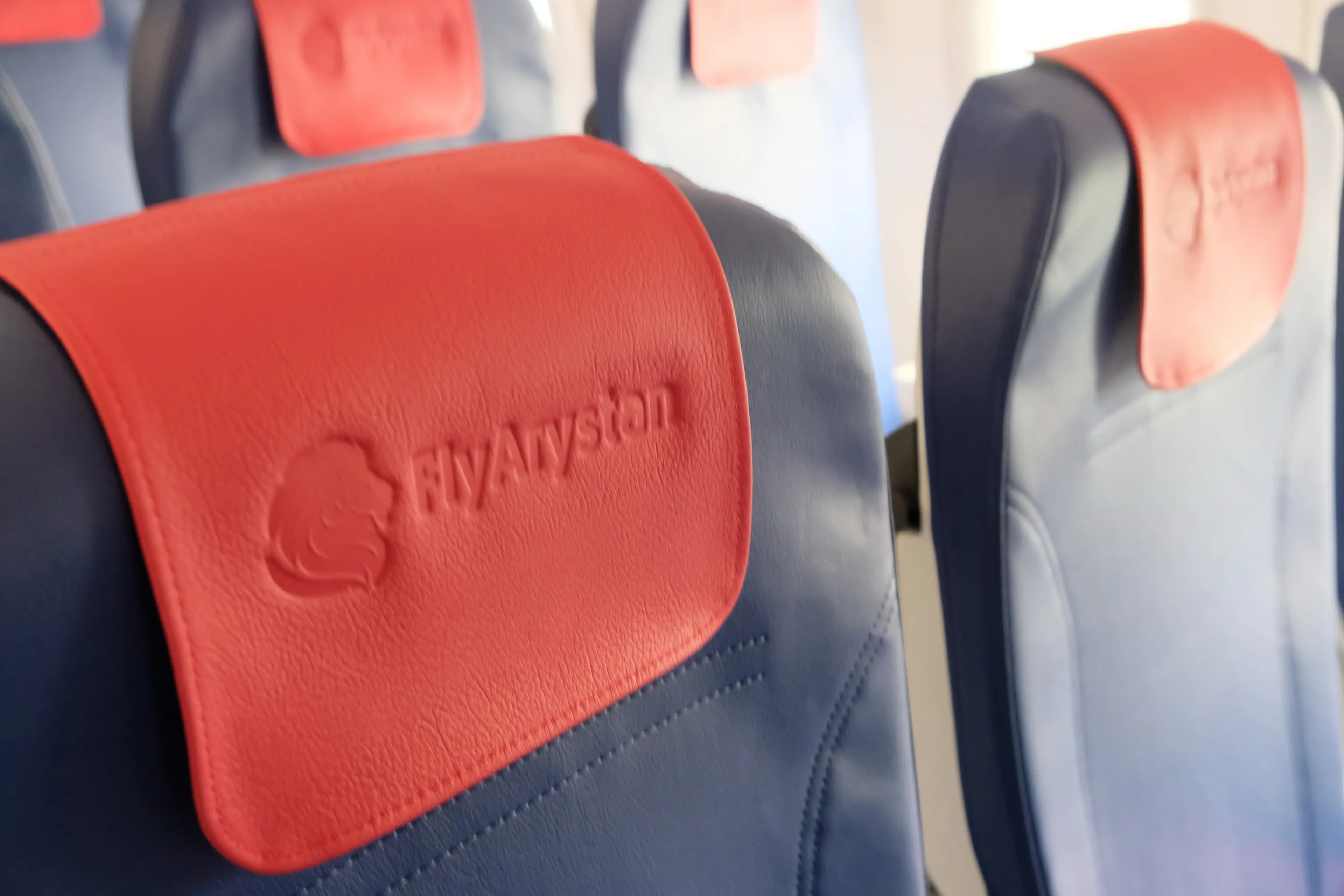 Фото Владимира Третьякова