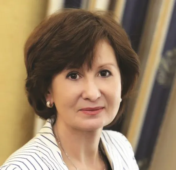 Капитал - Как Заман-Банк намерен работать на рынке исламских финансов?