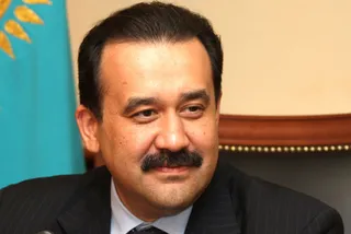 Капитал - Совет ЕАБР возглавил Карим Масимов