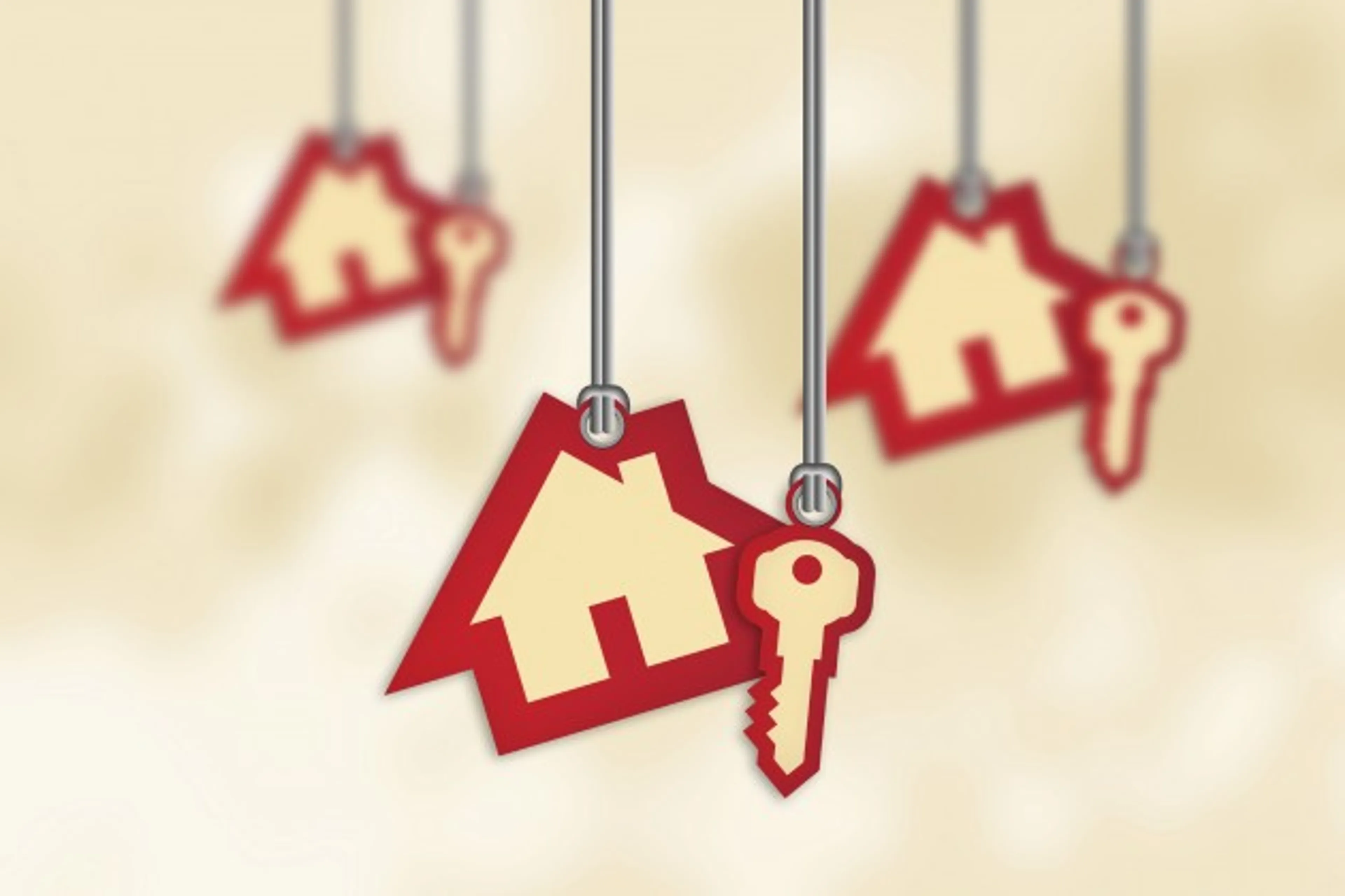 Капитал - Рефинансирование ипотеки: как защищаются права заемщиков