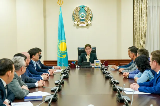 Primeminister.kz